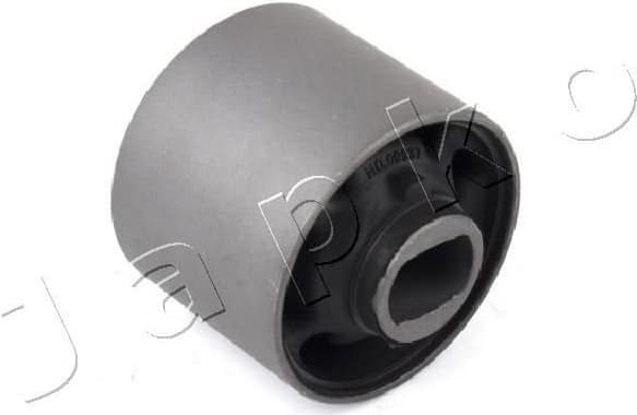 Mounting, differential GOJ1190