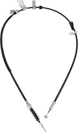 Cable Pull, parking brake 1190705