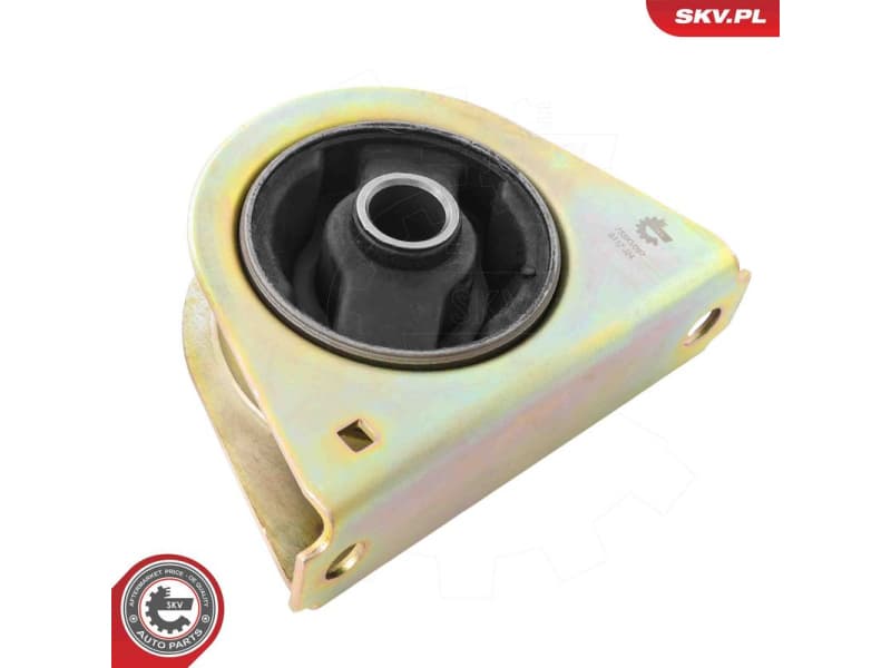 Mounting, engine 75SKV097 - image 2