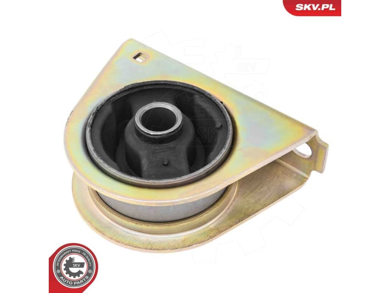 Mounting, engine 75SKV097 - image 3