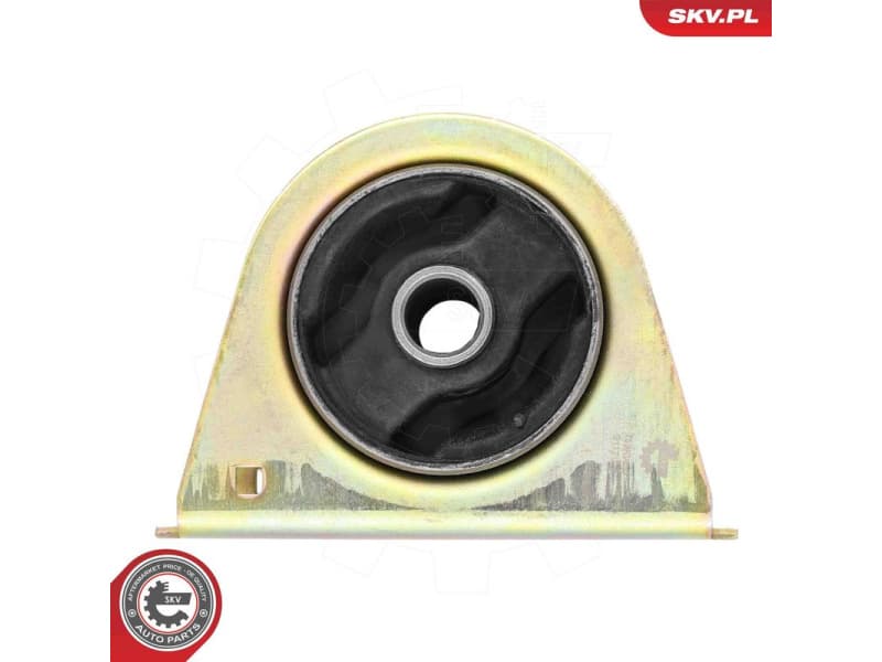 Mounting, engine 75SKV097 - image 5