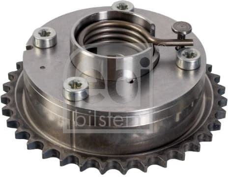 Camshaft Adjuster febi Plus 177744