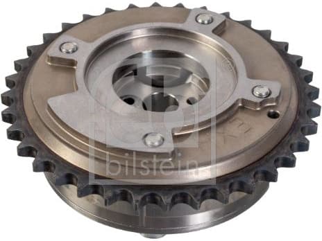 Camshaft Adjuster febi Plus 177744 - image 2