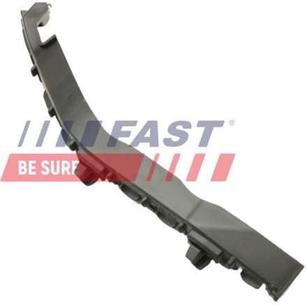 Support, bumper FT91234 - image 2