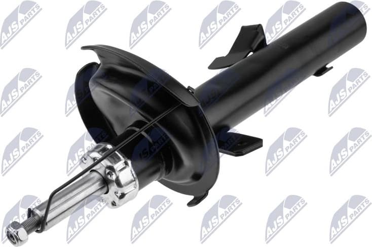 Shock Absorber A-FR-034