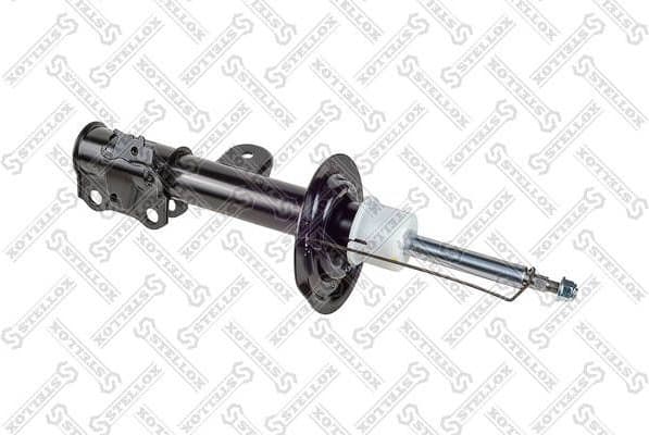 Shock Absorber 4215-0378-SX
