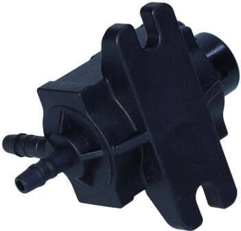 EGR Valve, exhaust control 58-0455