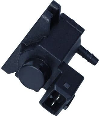 EGR Valve, exhaust control 58-0455 - image 2