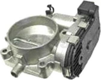 Throttle Body 14275