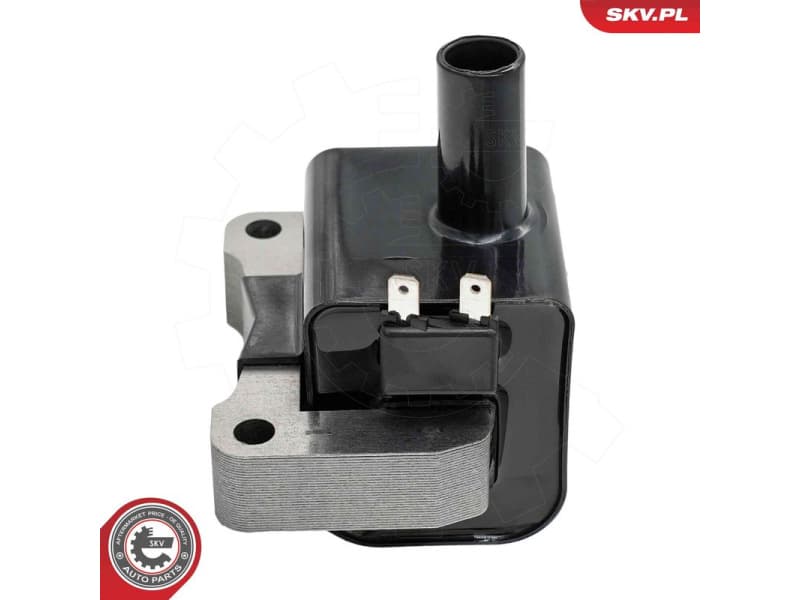Ignition Coil 03SKV359 - image 3