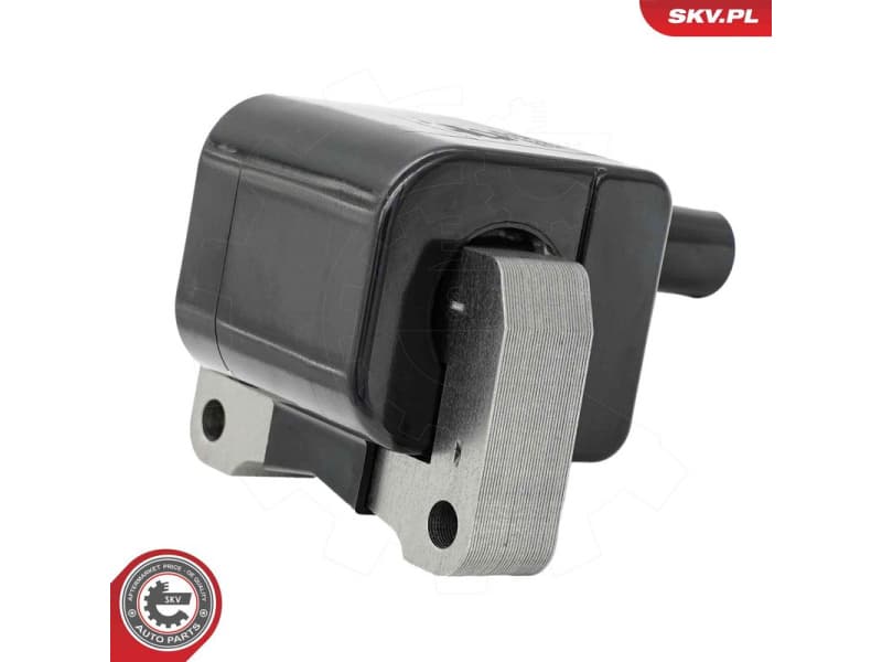 Ignition Coil 03SKV359 - image 5