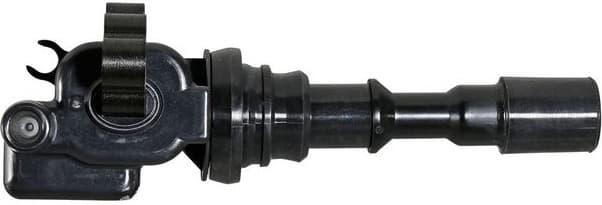 Ignition Coil 5DA 358 101-941 - image 2