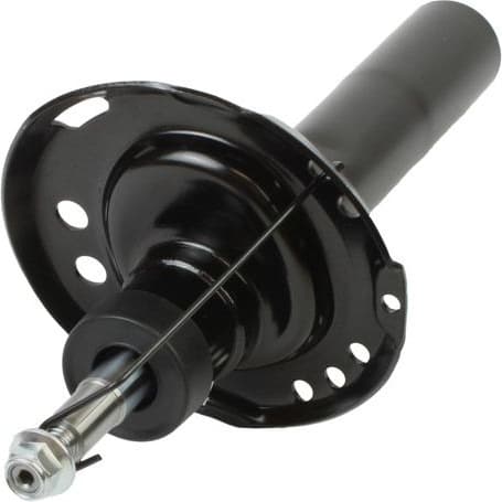 Shock Absorber 11-1404