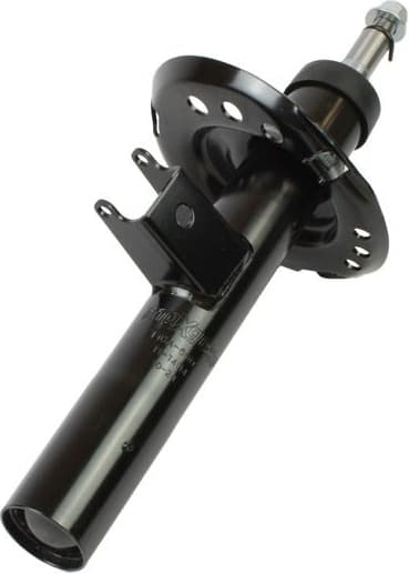 Shock Absorber 11-1404 - image 2