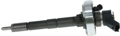 Injector Nozzle 0445110880 - image 5