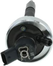 Injector Nozzle 0445110880 - image 6