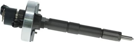 Injector Nozzle 0445110880 - image 7