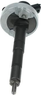 Injector Nozzle 0445110880 - image 8