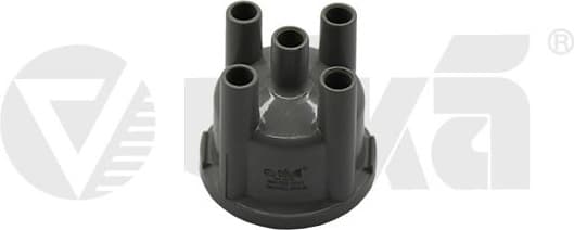Ignition Distributor Cap 90260067801
