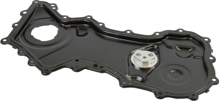 Timing Case 37-0010 - image 2