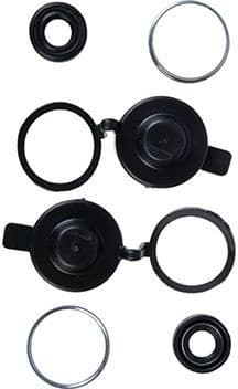 Repair Kit, brake caliper 85-11288-SX