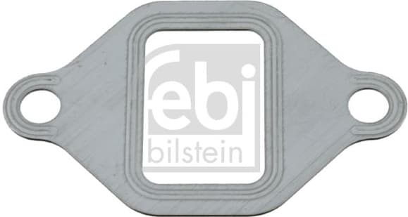 Gasket, exhaust manifold 21570