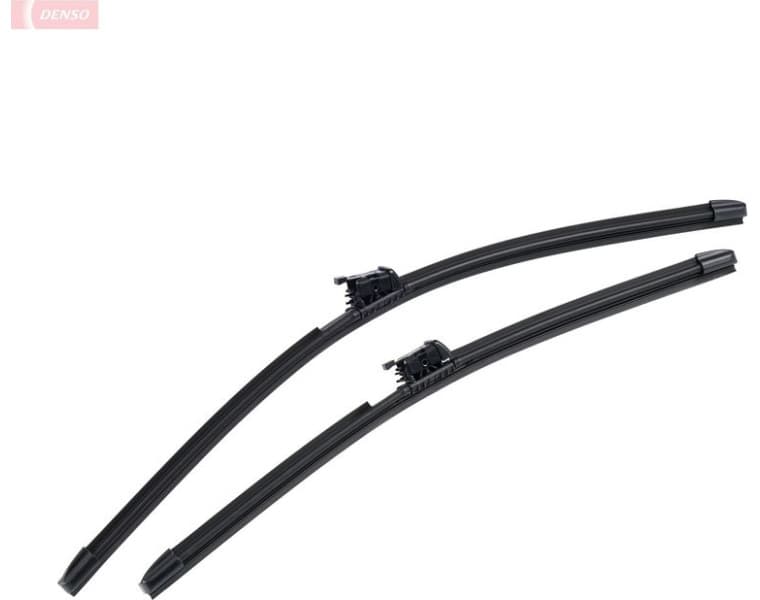 Wiper Blade ClearJet Wiper Blade DF-447