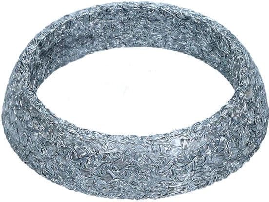 Seal Ring, exhaust pipe 70-0550