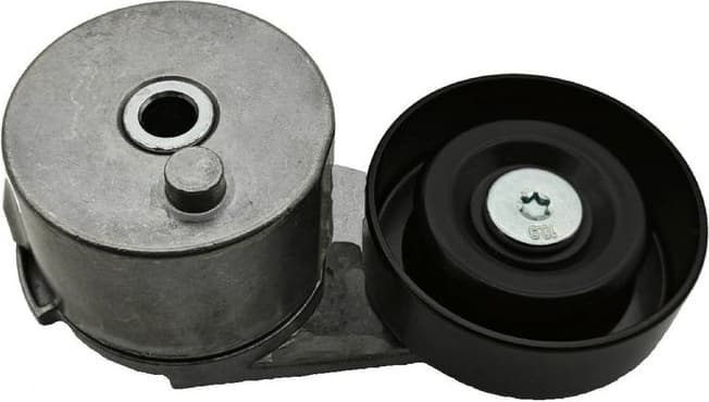 Belt Tensioner, V-ribbed belt VKM 35219