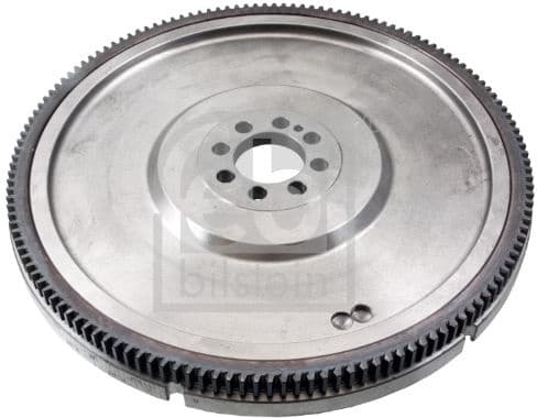 Flywheel 35464