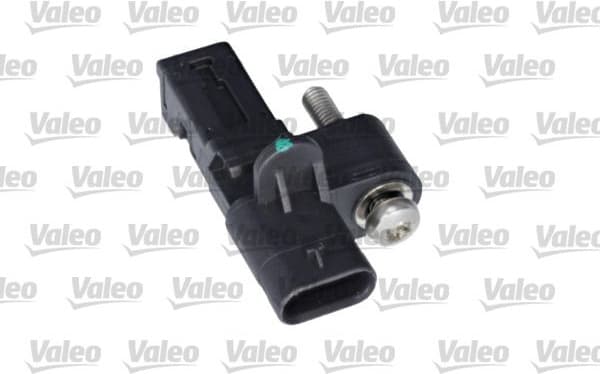 Sensor, crankshaft pulse 366426