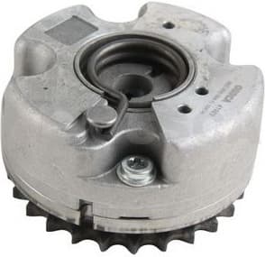 Camshaft Adjuster 41923