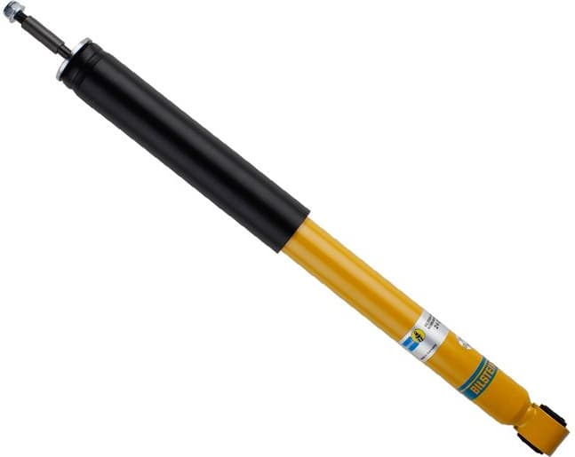 Shock Absorber BILSTEIN - B6 Performance 24-277808