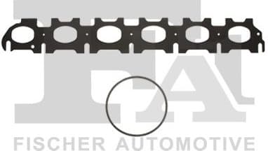 Mounting Kit, charger KT101240E