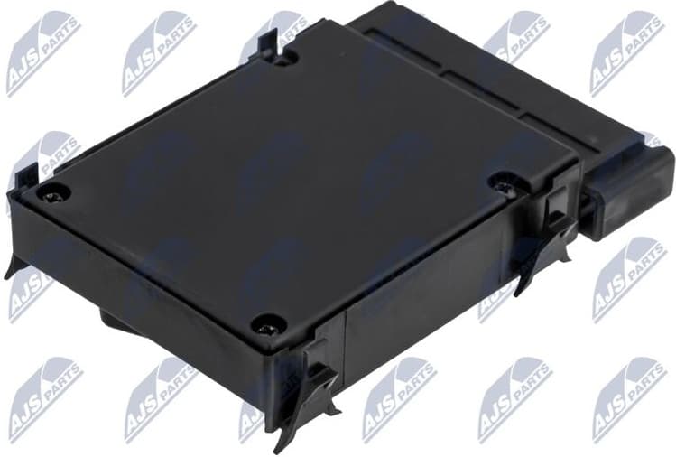 Switch, seat adjustment EWS-CH-043