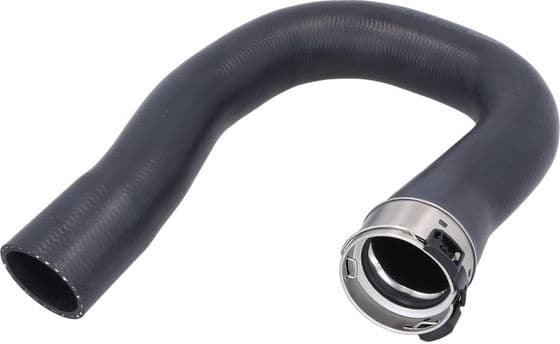 Charge Air Hose 7910551