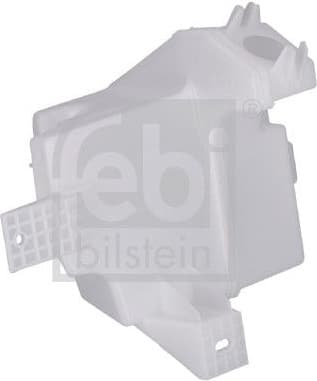 Washer Fluid Reservoir, window cleaning febi Plus 193942 - image 2