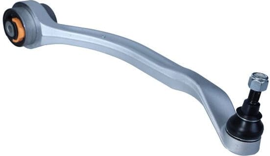 Control/Trailing Arm, wheel suspension 72-6099