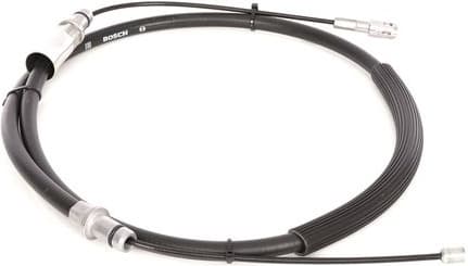 1987482762 - image 4