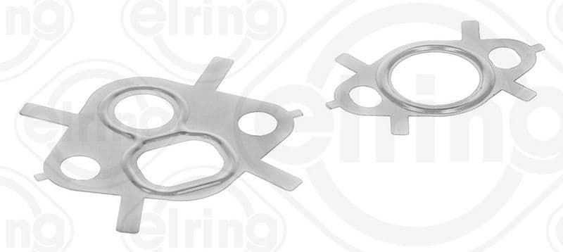 Gasket Set, EGR system 934.840