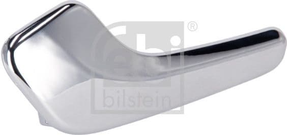 Door Handle, interior equipment febi Plus 188576