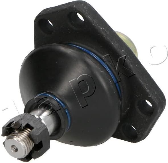 Ball Joint 73203
