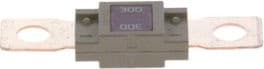 Fuse 1987531007 - image 2