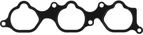 Gasket, intake manifold 8704306