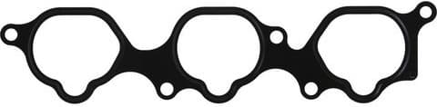 Gasket, intake manifold 8704306 - image 2