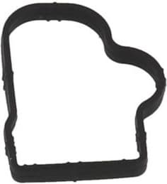 Gasket, intake manifold 8704036