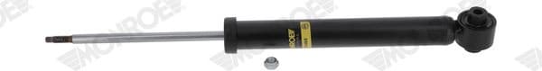 Shock Absorber MONROE ORIGINAL (Gas Technology) G1460