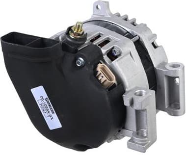 Alternator 06-10884-SX