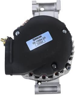 Alternator 06-10884-SX - image 3