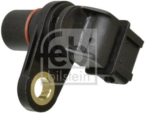 Sensor, camshaft position 180003 - image 2